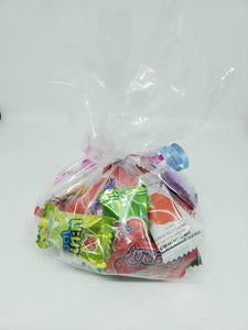 Thai Candy Goodie Bag