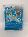 Fathai Pork Seasoning Powder