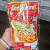 Instant Pad Thai Noodle