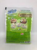 Fathai Clear Soup Powder