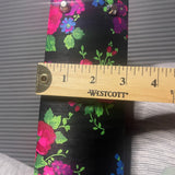 Thai Lis Loos CB Purse Black